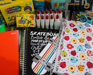 1a0dfd17-4164-4c13-a89f-1ae49ea97f97.jpg