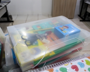 8d7bbc21-a6ac-4c98-b4ed-11774efbd0a0.jpg