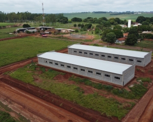 dji0373.jpg