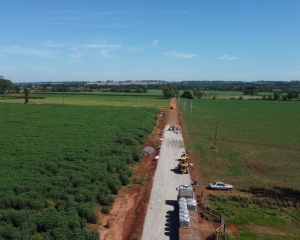 dji0446.jpg