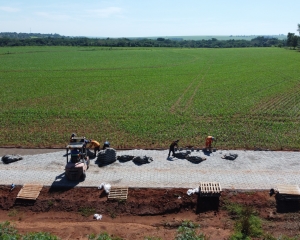 dji0448.jpg