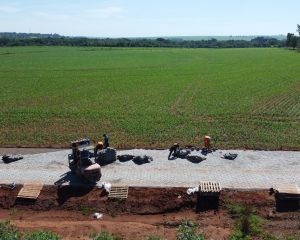 dji0449.jpg