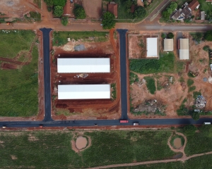 dji0488.jpg