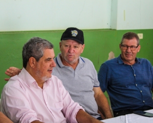 img5847-tr.jpg