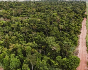reserva-1.jpg