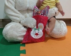 whatsapp-image-2024-03-27-at-123750.jpeg