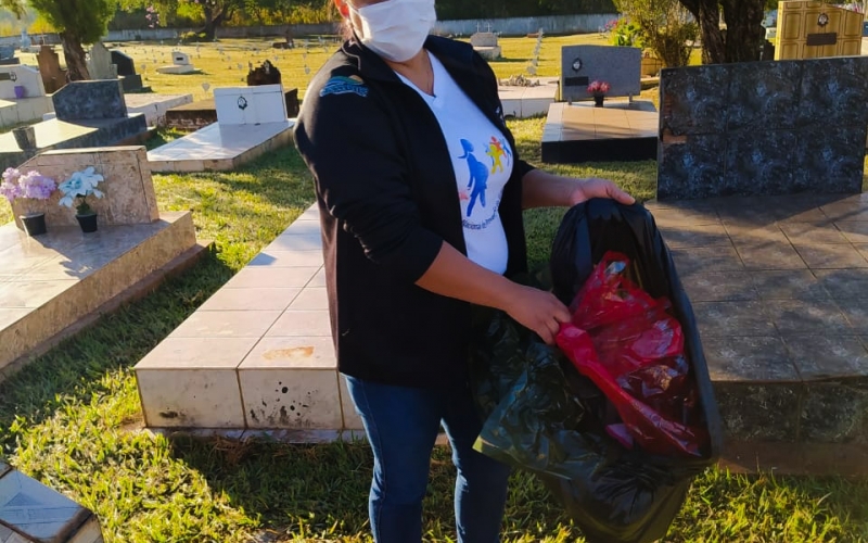 Cuidado Com a Dengue!!